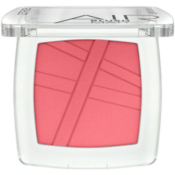 Belleza Colorete & polvos Catrice Air Blush Glow Blusher 120-berry Breeze 5,5 Gr 