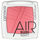 Belleza Mujer Colorete & polvos Catrice Air Blush Glow Blusher 120-berry Breeze 5,5 Gr 