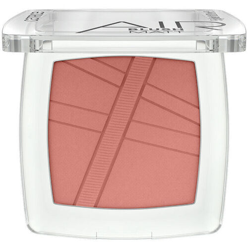 Belleza Mujer Colorete & polvos Catrice Air Blush Glow Blusher 130-spice Space 5,5 Gr 