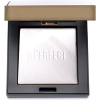Belleza Iluminador  Bperfect Cosmetics Lockdown Luxe Pressed Powder 1.0 13 Gr 