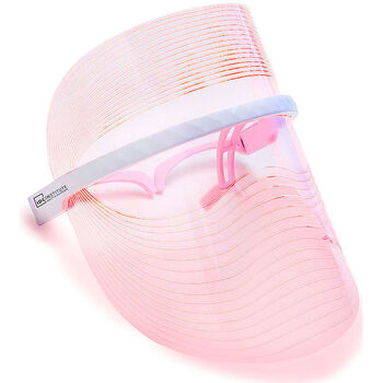 Idc Institute Led Mask Therapy 