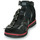 Zapatos Mujer Sandalias Airstep / A.S.98 BUSA BUCKLE Negro
