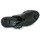 Zapatos Mujer Sandalias Airstep / A.S.98 GEA Negro
