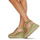 Zapatos Mujer Sandalias Airstep / A.S.98 REAL BRIDE Verde