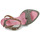 Zapatos Mujer Sandalias Airstep / A.S.98 VIANNA Gris