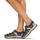 Zapatos Mujer Sandalias de deporte Keen WHISPER W Marino