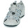 Zapatos Mujer Sandalias de deporte Keen DRIFT CREEK H2 Gris / Azul