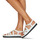 Zapatos Mujer Sandalias Mjus TUFFO Blanco