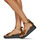 Zapatos Mujer Sandalias Mjus TIPA Oro