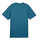 textil Niño Camisetas manga corta Vans OTW LOGO FILL BOYS Azul