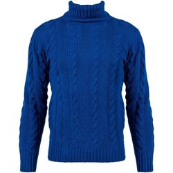textil Hombre Jerséis Xagon Man A22081 K1 068G Azul
