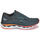 Zapatos Hombre Running / trail Mizuno WAVE SKY 6 Negro