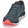 Zapatos Hombre Running / trail Mizuno WAVE SKY 6 Negro
