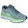 Zapatos Hombre Running / trail Mizuno WAVE SKYRISE 4 Azul / Verde