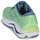 Zapatos Hombre Running / trail Mizuno WAVE INSPIRE 19 Verde