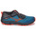 Zapatos Hombre Running / trail Mizuno WAVE RIDER TT Azul / Naranja