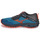 Zapatos Hombre Running / trail Mizuno WAVE RIDER TT Azul / Naranja