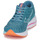 Zapatos Mujer Running / trail Mizuno WAVE RIDER 26 Azul