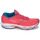 Zapatos Mujer Running / trail Mizuno WAVE ULTIMA 14 Rosa