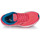 Zapatos Mujer Running / trail Mizuno WAVE ULTIMA 14 Rosa