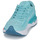 Zapatos Mujer Running / trail Mizuno WAVE SKYRISE 4 Azul