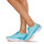 Zapatos Mujer Running / trail Mizuno WAVE SKYRISE 4 Azul