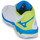Zapatos Hombre Tenis Mizuno WAVE EXCEED LIGHT PADEL Blanco / Azul / Verde