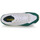 Zapatos Hombre Zapatillas bajas Mizuno CONTENDER Blanco / Verde