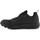 Zapatos Hombre Senderismo adidas Originals Adidas Terrex Tracerocker 2 GZ8916 Negro