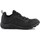 Zapatos Hombre Senderismo adidas Originals Adidas Terrex Tracerocker 2 GZ8916 Negro