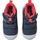 Zapatos Niños Botas de caña baja Reima Passo 2.0 Navy