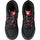 Zapatos Niños Botas de caña baja Reima Ehtii 5400012A 