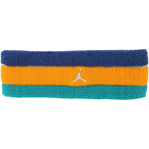 Accesorios Complemento para deporte Nike Terry Headband Multicolor