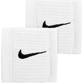 Accesorios Complemento para deporte Nike Dri-Fit Reveal Wristbands Blanco