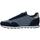 Zapatos Hombre Multideporte Le Coq Sportif 2310154 ASTRA CLASSIC Azul