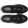 Zapatos Hombre Zapatillas bajas Fluchos DEPORTIVAS  XANET D8678 Negro
