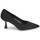 Zapatos Mujer Zapatos de tacón Bullboxer 181000F3T Negro