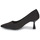 Zapatos Mujer Zapatos de tacón Bullboxer 181000F3T Negro