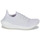 Zapatos Running / trail adidas Performance ULTRABOOST 22 Blanco