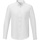 textil Hombre Camisas manga larga Elevate Pollux Blanco