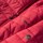textil Hombre Chaquetas Hi-Tec Navaro Haute Rojo