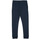 textil Niño Pantalones de chándal Teddy Smith P-JOG 3 JR Dark / Navy