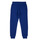 textil Niño Pantalones de chándal Teddy Smith P-REQUIRED JR Azul