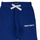 textil Niño Pantalones de chándal Teddy Smith P-REQUIRED JR Azul