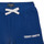 textil Niño Shorts / Bermudas Teddy Smith S-REQUIRED SH JR Azul