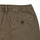 textil Niño Shorts / Bermudas Teddy Smith S-SLING JR BEDF Verde / Claro