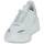 Zapatos Hombre Zapatillas bajas Puma RS Blanco
