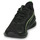 Zapatos Hombre Fitness / Training Puma PWRFRAME Negro / Verde