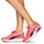 Zapatos Mujer Running / trail Puma TWICH RUNNER Rosa