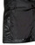 textil Mujer Chaquetas de cuero / Polipiel Vero Moda VMLOVE LAVINE SHORT COATED JACKET Negro